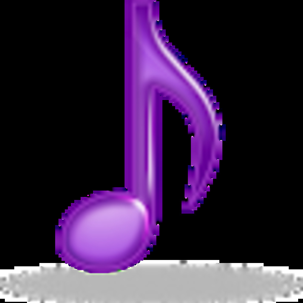 Meet your Posher, Dee